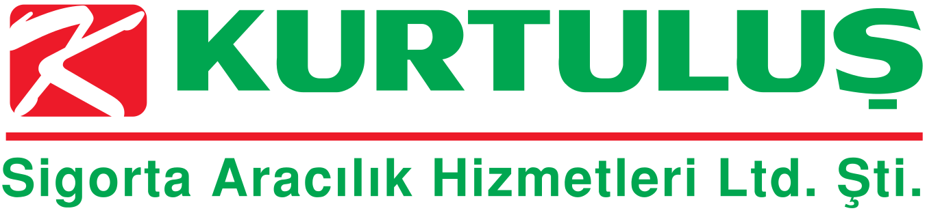 kurtuluş sigorta